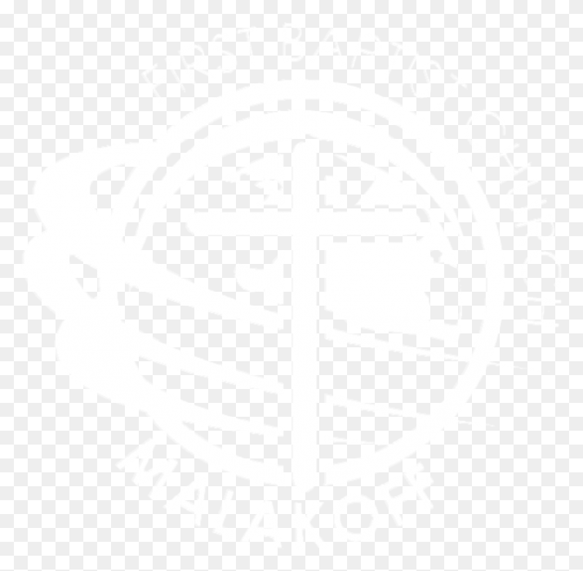937x916 Техасская Форма, Символ, Логотип, Товарный Знак Hd Png Скачать