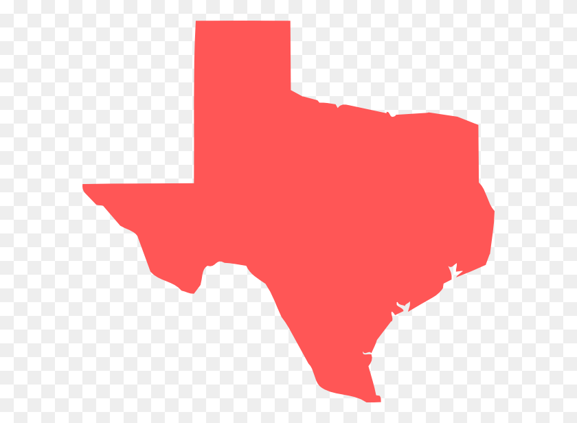 600x556 Texas Star Clipart Whats A State And A Country, Plot, Text, Diagram HD PNG Download
