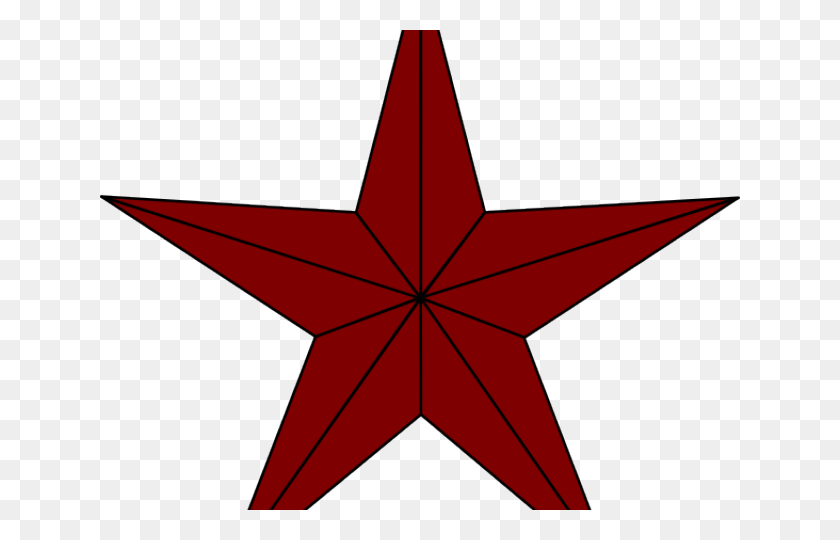 640x480 Png Техас Звездные Клипарты Самые Красивые Национальные Флаги В Мире, Символ, Символ Звезды, Самолет Hd Png Скачать