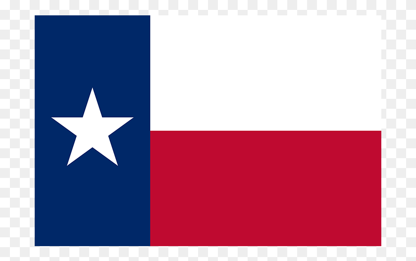 701x468 Флаг Штата Техас, Символ, Американский Флаг, Звездный Символ Png Скачать