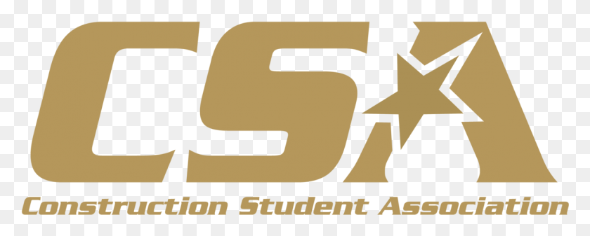 1187x423 Texas State Special Olympics, Text, Alphabet, Logo HD PNG Download