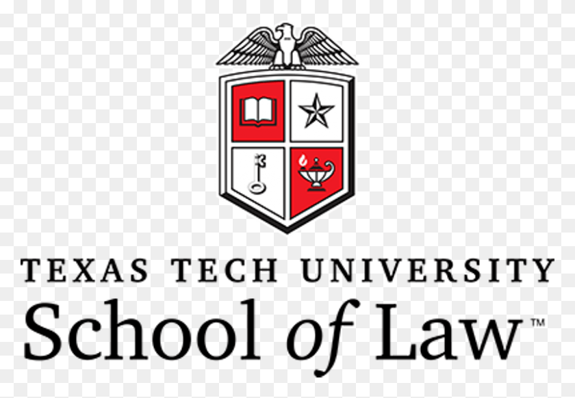 800x536 Texas Tech Application Deadline For Fall Allabout Civil College Texas Tech School Law, Logo, Symbol, Trademark HD PNG Download