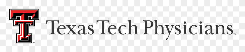 1525x238 Texas Tech University, Text, Logo, Symbol HD PNG Download