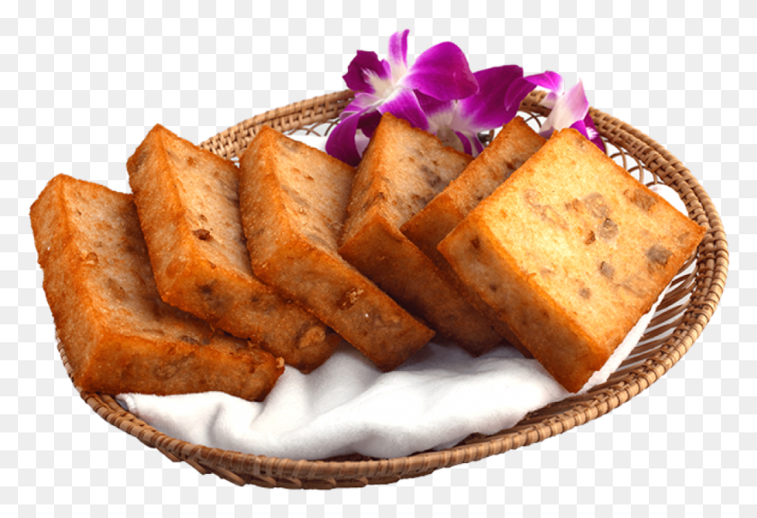 984x650 Texas Toast, Bread, Food, Plant HD PNG Download