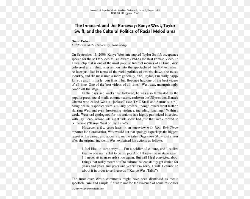 360x609 Text, Nature, Outdoors, Astronomy HD PNG Download