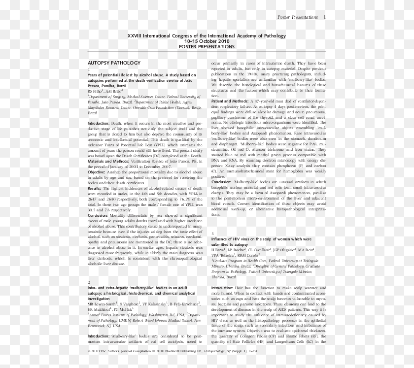 487x687 Descargar Png Texto, Cartel, Publicidad Hd Png