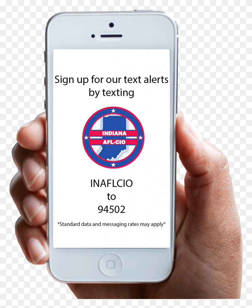 1294x1607 Text Alert Graphic Copy Iphone, Mobile Phone, Phone, Electronics HD PNG Download