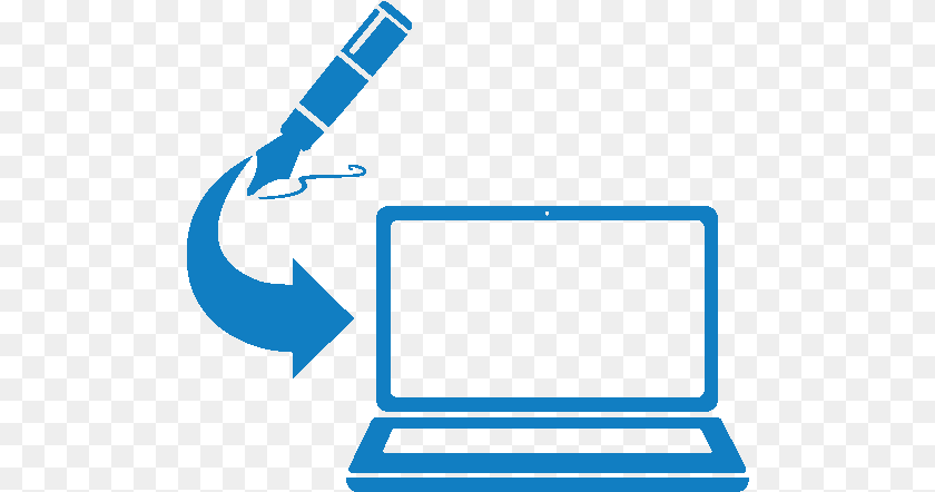 Text Amp Data Entry Data Entry, Computer, Electronics, Laptop, Pc PNG