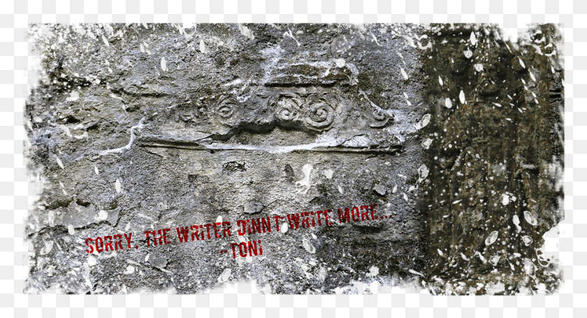 929x471 Текстовое Поле Грейф Геспигельт Извините Надгробие, Камень, Почва, Стена Png Скачать