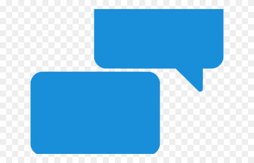 640x480 Text Bubbles Transparent Iphone Message Bubble, Electronics, Symbol, Logo HD PNG Download