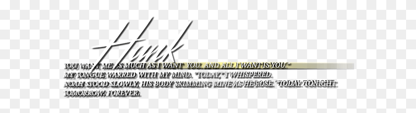590x169 Text Calligraphy, Word, Outdoors, Alphabet HD PNG Download