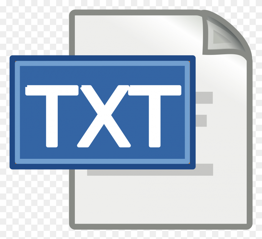1932x1751 Text Clipart Transparent Txt File, Word, Symbol, Screen HD PNG Download