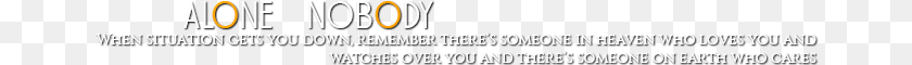 Text For Editing, Logo Clipart PNG