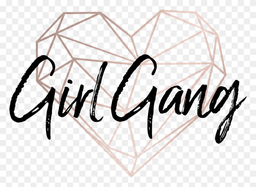 1001x711 Text For Girl, Diamond, Gemstone, Jewelry HD PNG Download