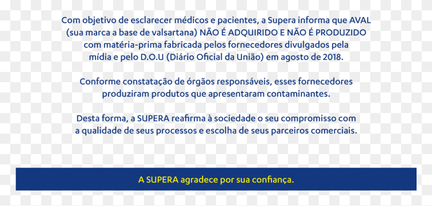 1079x472 Text Image Supera In, Word, Paper, Flyer HD PNG Download