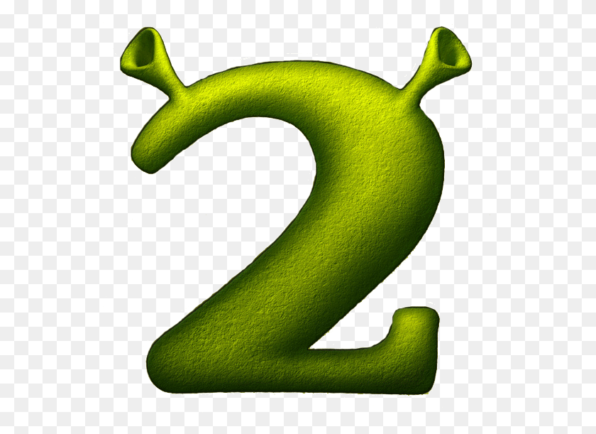 551x551 Text Images Music Video Shrek 2, Number, Symbol, Plant HD PNG Download
