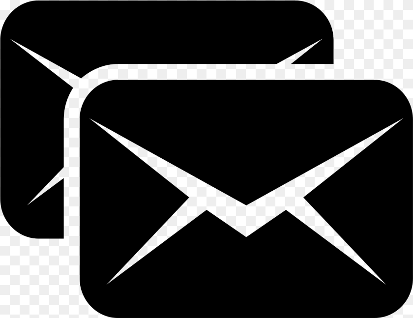 Text Message Logo Message Icon, Gray PNG