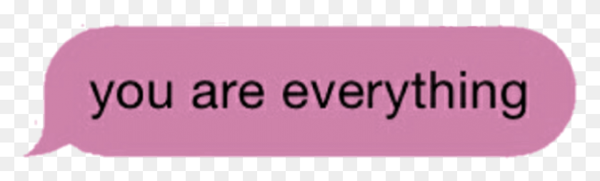 784x195 Текстовое Сообщение Розовый Оверлей Оверлей Эстетический Оранжевый, Текст, Слово, Логотип Hd Png Скачать