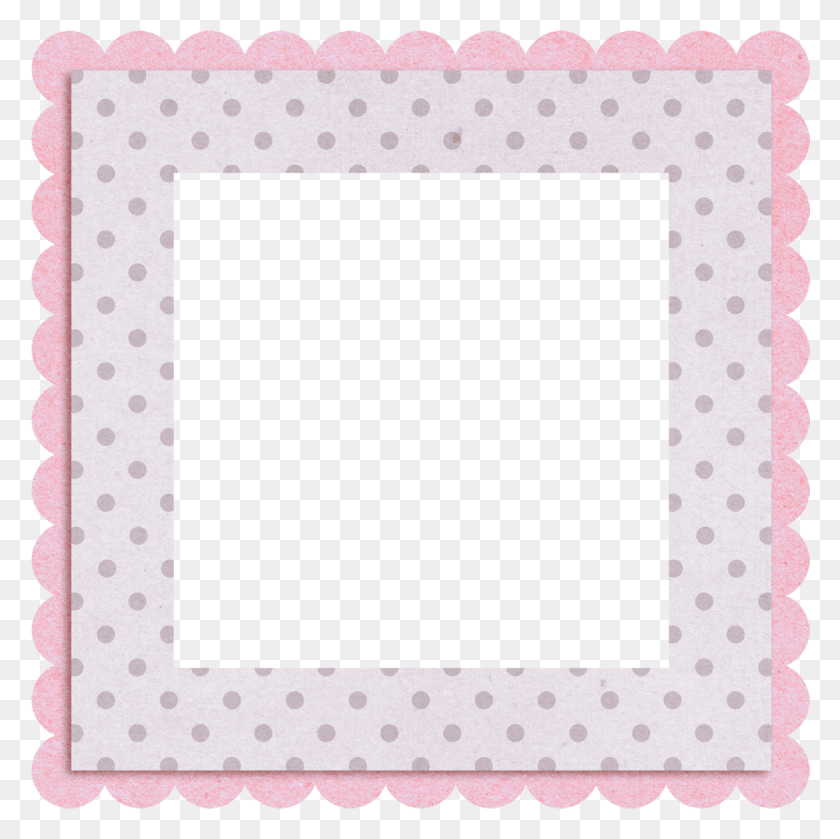 1171x1170 Text Overlay Photo Printable Frames Frame Background Cute Transparent Picture Frames, Label, Rug, Quilt HD PNG Download