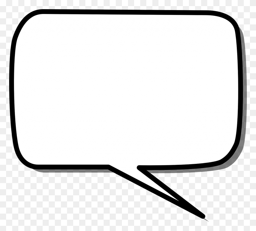 1280x1144 Text Shapes Thank You For Listening Speech Bubble, Label, Sea Life, Animal HD PNG Download