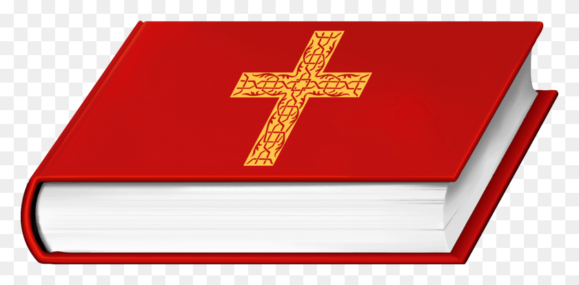 1648x750 Textbook Brand Diary Cross, First Aid, Symbol, Logo HD PNG Download
