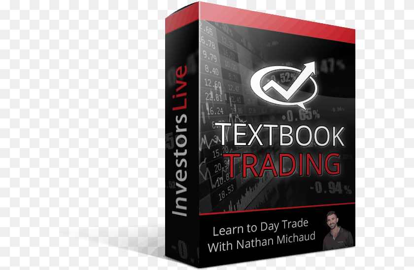 617x547 Textbook Trading Book Cover, Advertisement, Poster, Adult, Person Sticker PNG