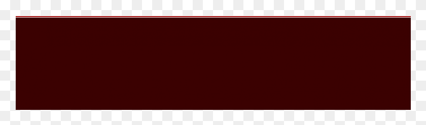 801x194 Textbox Symmetry, Maroon HD PNG Download