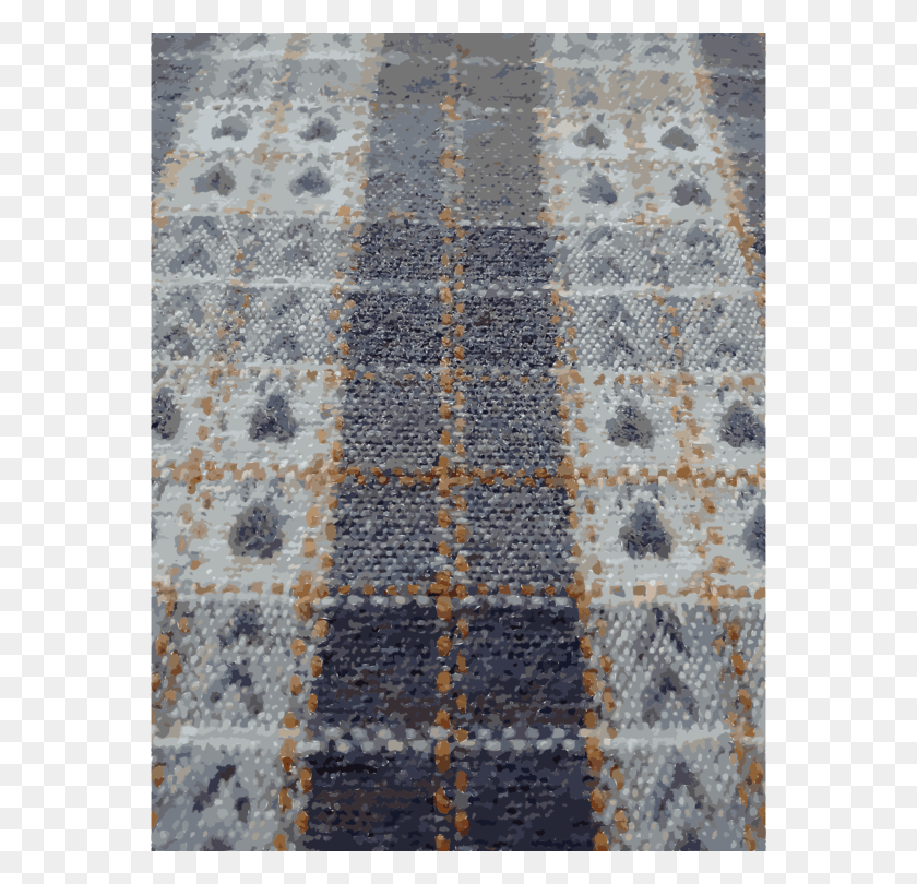 564x750 Textile Tablecloth Computer Icons Carpet Floor, Rug HD PNG Download