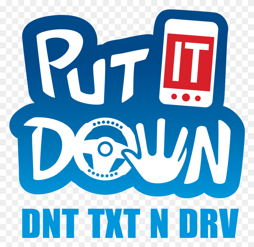 1199x1163 Texting While Driving, Text, Number, Symbol HD PNG Download