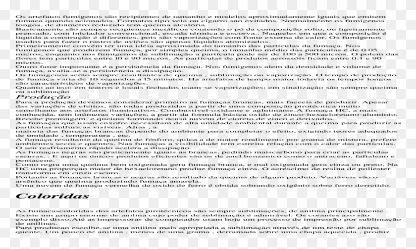 1000x569 Texto Para Reflexo Limites, Серый, World Of Warcraft Hd Png Скачать