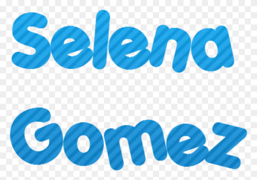845x575 Descargar Texto Selena Gomez By Selly Abrii Textos De Selena Gomez, Texto, Word, Símbolo Hd Png