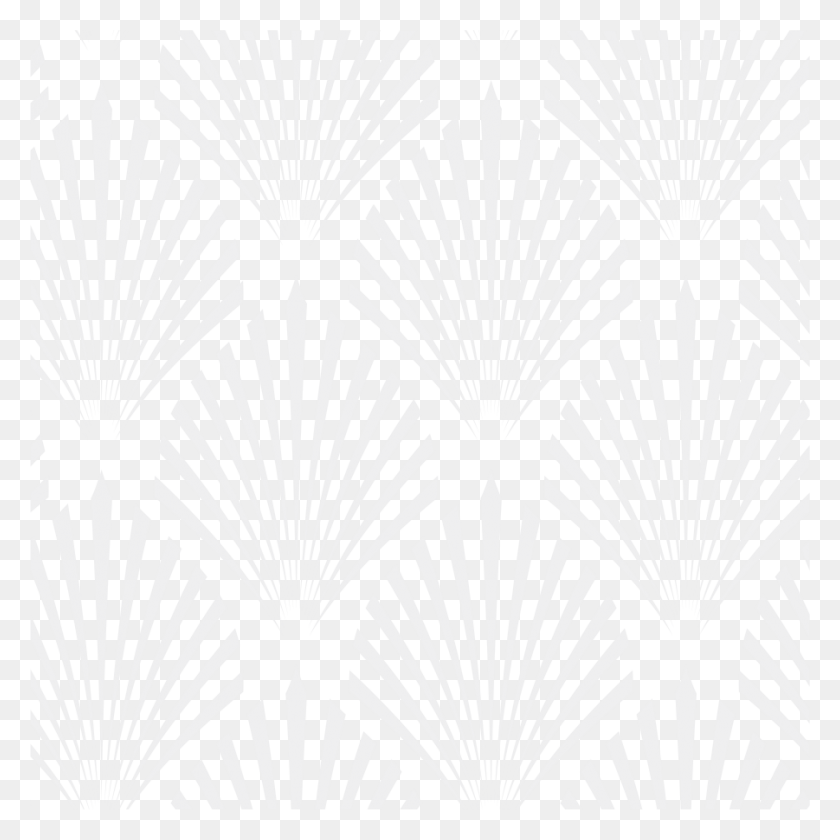 901x901 Textura Monochrome, Paper, Pattern, Confetti HD PNG Download