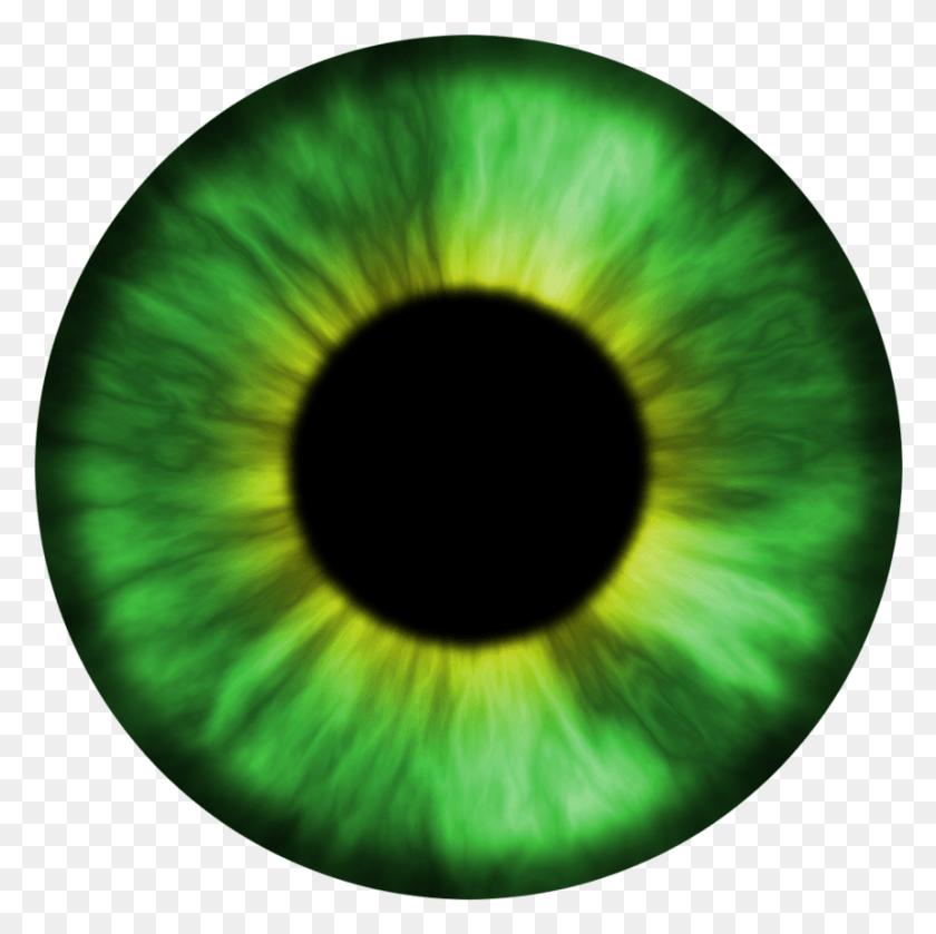 859x858 Textura Olho Verde Green Eye Texture By Axelmuller Good Snapchat Filters Codes, Sphere, Photography HD PNG Download