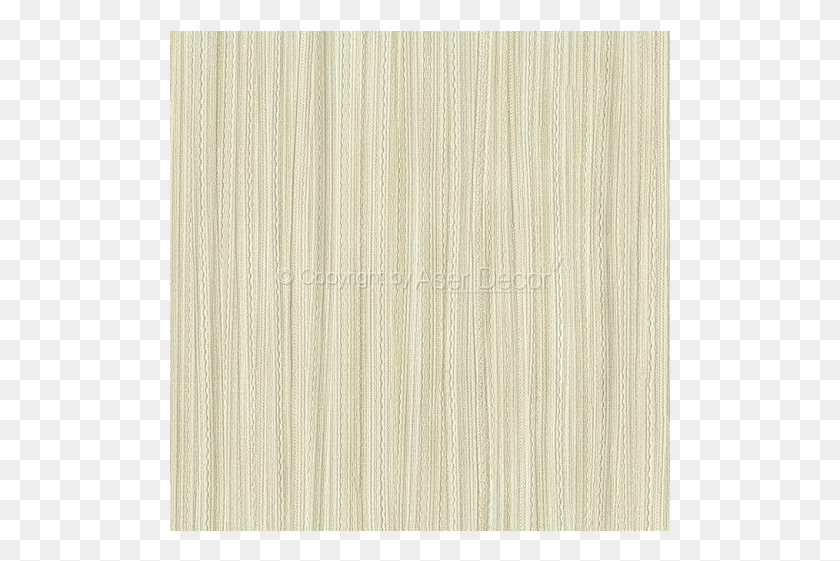 501x501 Textura Papel De Parede Dimensional Effects Bege Ff2035n Wood, Home Decor, Linen, Rug HD PNG Download