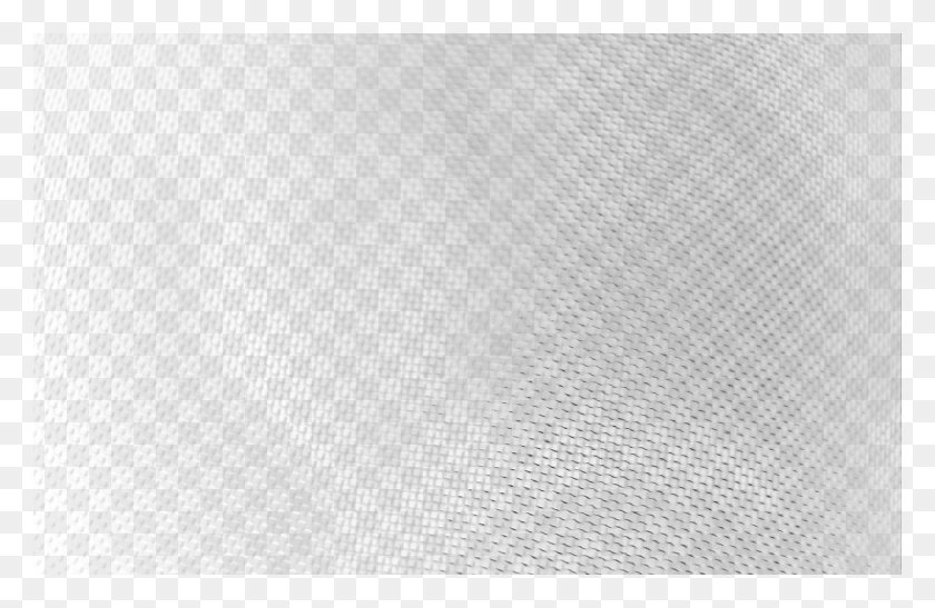 1601x1000 Texture Background Transparent Background Texture, Rug, Aluminium, Gray HD PNG Download