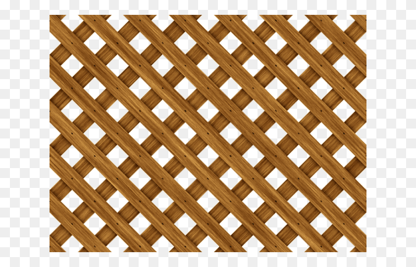 640x480 Texture Clipart Wood Grain Wood Lattice, Pattern HD PNG Download