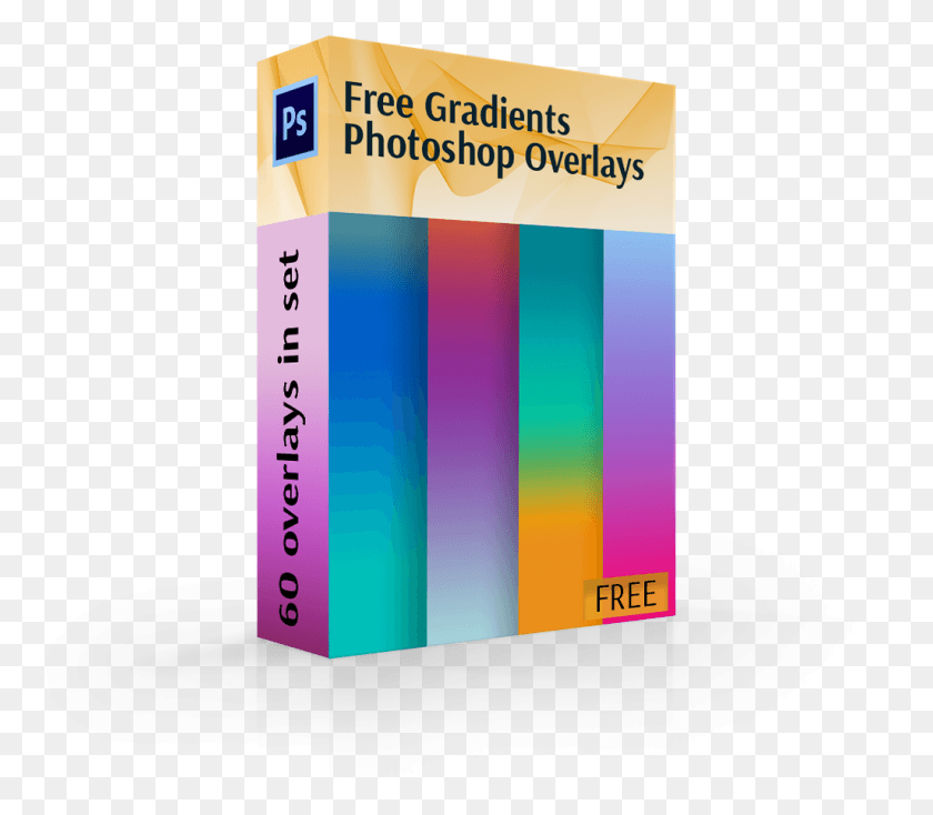 1025x886 Descargar Png / Textura Para Photoshop Cool Free Cover Box Diseño Gráfico, Texto, Papel, Cartel Hd Png
