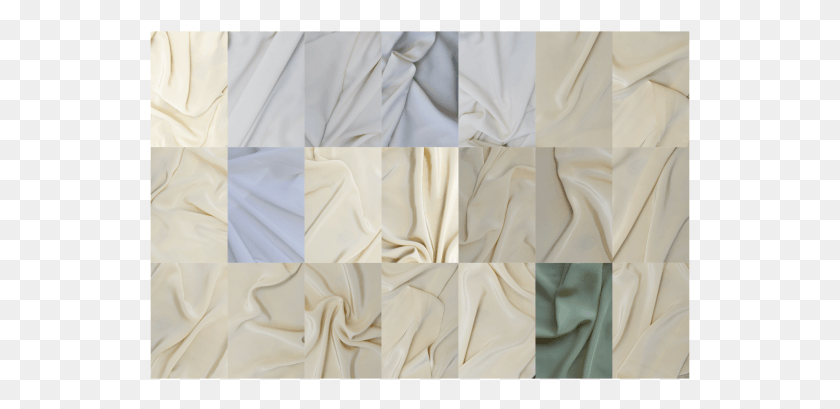 541x349 Texture Patterns Design Background Textures White Silk Art, Shirt, Clothing, Apparel HD PNG Download