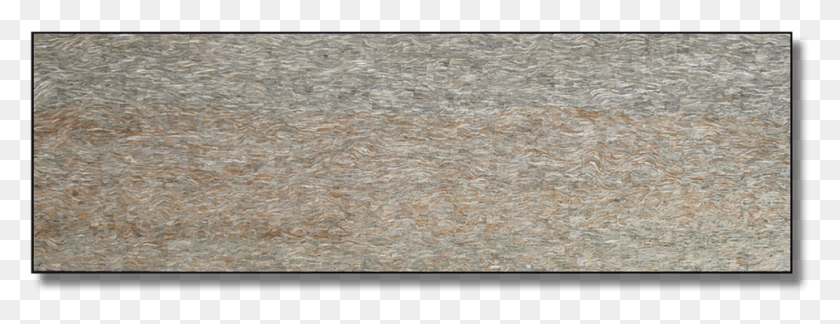 961x326 Textured 39painting39 Nest Granite, Rock, Texture, Coffee Cup HD PNG Download