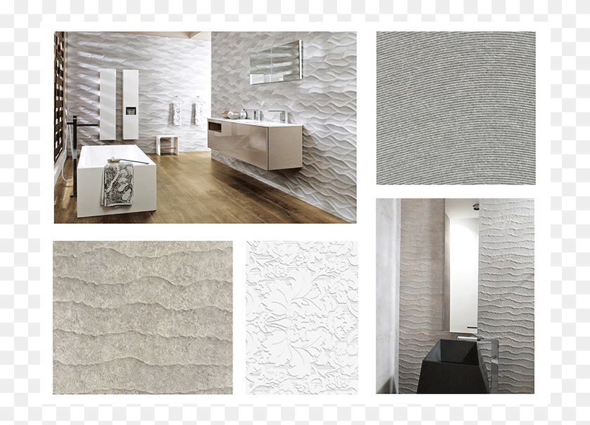 728x546 Textures Porcelanosa Bagno, Furniture, Sideboard, Box HD PNG Download