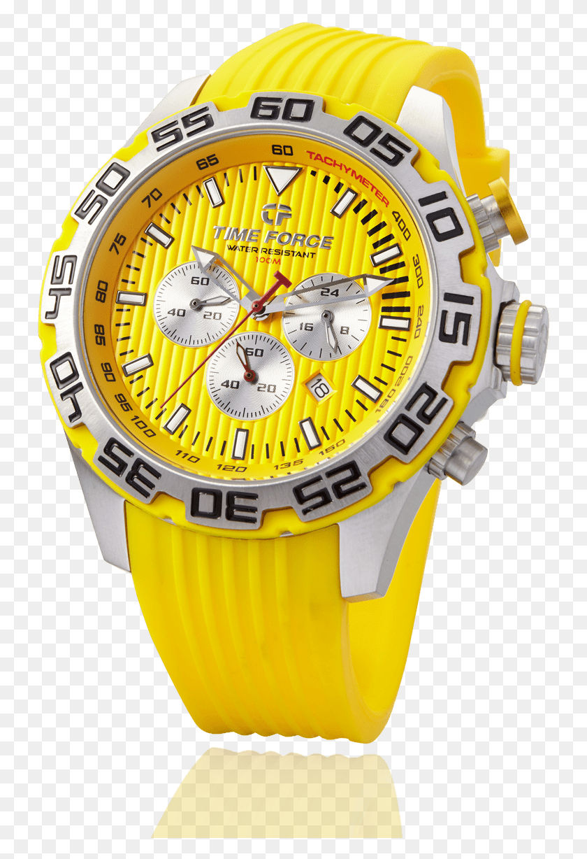 735x1168 Tf A5009m A A 05 S 05 Min Analog Watch, Wristwatch, Helmet, Clothing HD PNG Download