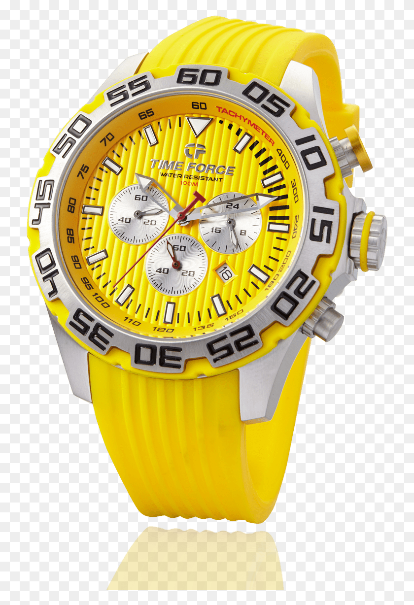 735x1168 Descargar Png Tf A5009M Aa 05 S 05 Min Reloj Analógico, Reloj De Pulsera, Casco, Ropa Hd Png