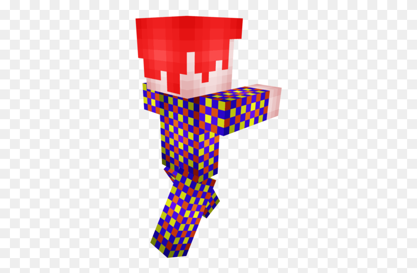 Tftvpng, Minecraft HD PNG Download