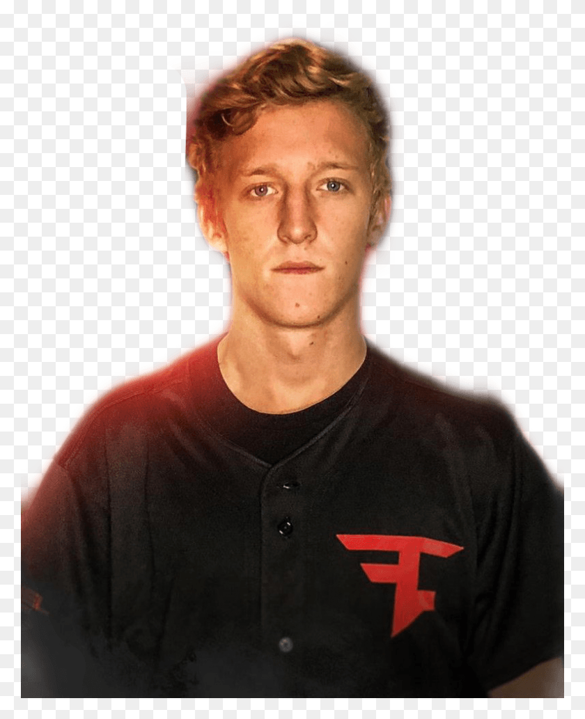 794x991 Tfue Tfue Youtube, Person, Human, Clothing HD PNG Download