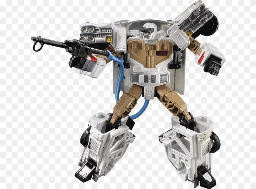 Tfuinfo 1 Ecto 1 Transformers, Toy, Robot Clipart PNG