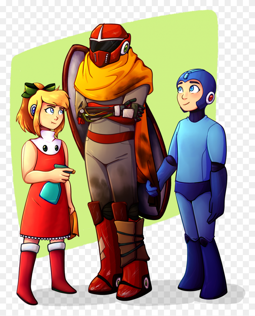 1187x1494 Tfw You Come Back Home From College And Find Out Your Cartoon, Comics, Book, Helmet HD PNG Download