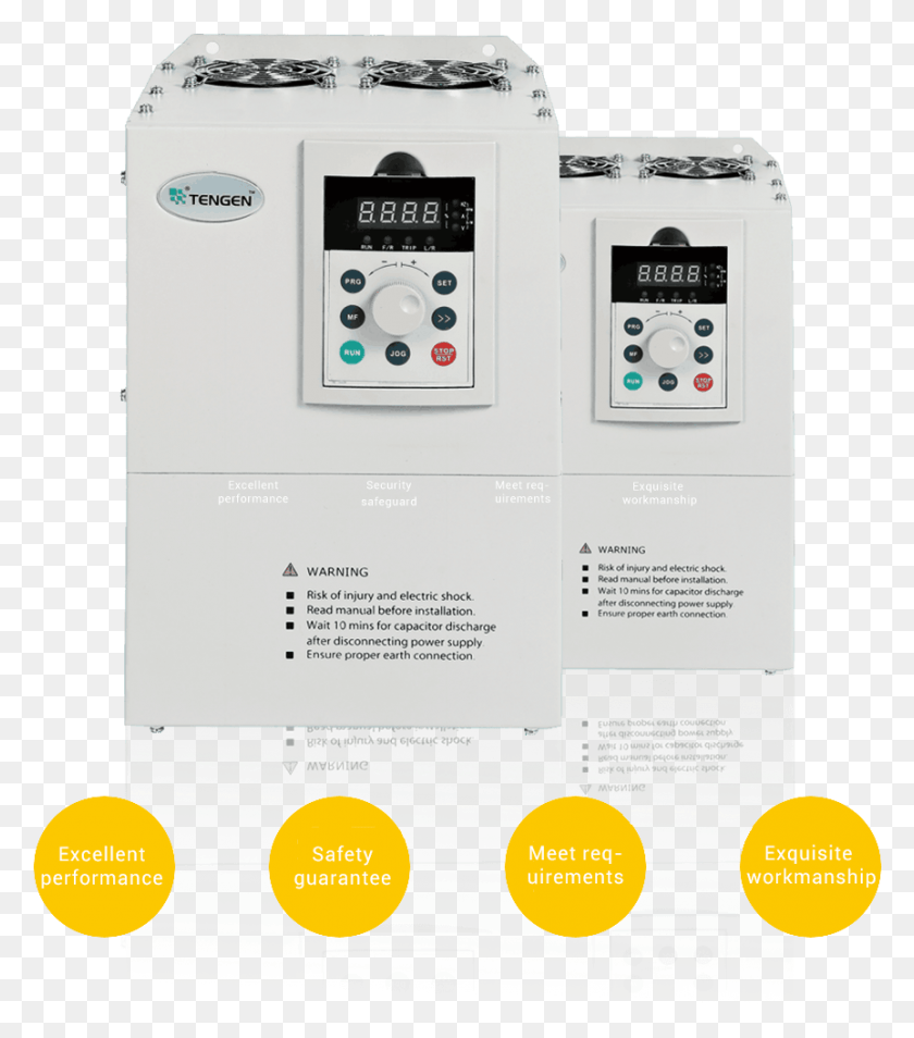 863x990 Tgev High Performance Control Panel, Electrical Device, Text, Switch HD PNG Download