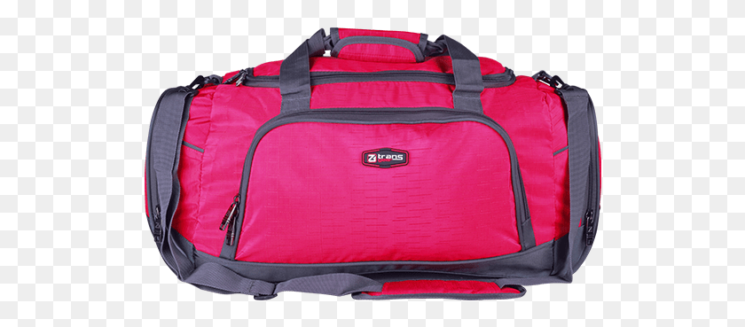 516x309 Tggb Hand Luggage, Bag, First Aid, Backpack HD PNG Download