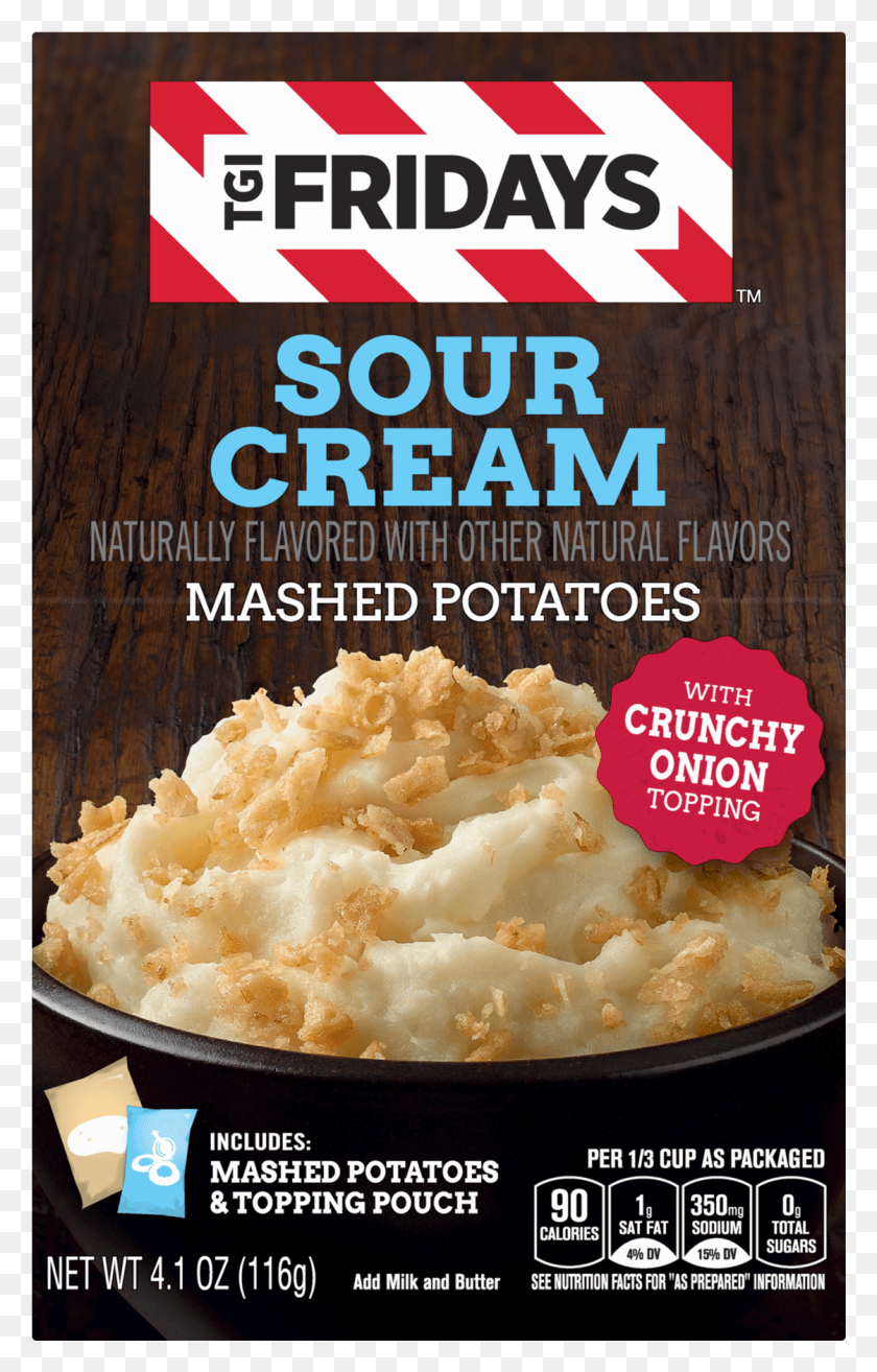 1120x1801 Tgif Mashed Potatoes Creamy Parmesan, Mashed Potato, Food, Ice Cream HD PNG Download
