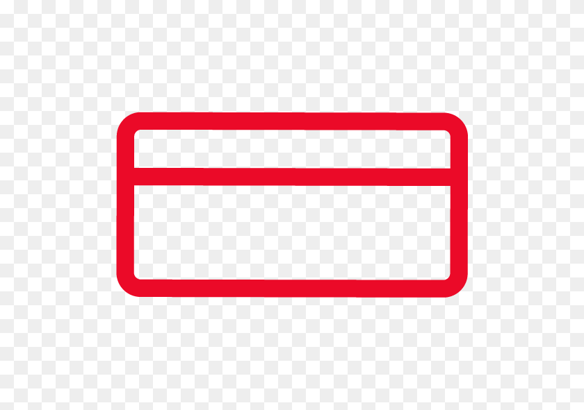 Tgv Lyria, Sign, Symbol, Road Sign Sticker PNG